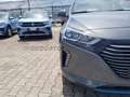 Hyundai IONIQ Ioniq 1.6 phev Comfort Plus Pack 6dct Jaune - thumbnail 18
