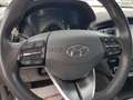 Hyundai IONIQ Ioniq 1.6 phev Comfort Plus Pack 6dct Jaune - thumbnail 23