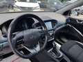 Hyundai IONIQ Ioniq 1.6 phev Comfort Plus Pack 6dct Jaune - thumbnail 20
