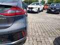 Hyundai IONIQ Ioniq 1.6 phev Comfort Plus Pack 6dct Jaune - thumbnail 19