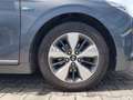 Hyundai IONIQ Ioniq 1.6 phev Comfort Plus Pack 6dct Giallo - thumbnail 6
