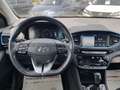Hyundai IONIQ Ioniq 1.6 phev Comfort Plus Pack 6dct Giallo - thumbnail 8