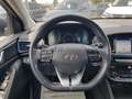 Hyundai IONIQ Ioniq 1.6 phev Comfort Plus Pack 6dct Jaune - thumbnail 21