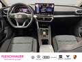 SEAT Leon Sportstourer 1.5 eTSI Matrix-LED Kamera Sitzhz Schwarz - thumbnail 17