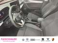 SEAT Leon Sportstourer 1.5 eTSI Matrix-LED Kamera Sitzhz Schwarz - thumbnail 10
