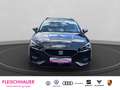 SEAT Leon Sportstourer 1.5 eTSI Matrix-LED Kamera Sitzhz Schwarz - thumbnail 2