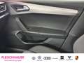 SEAT Leon Sportstourer 1.5 eTSI Matrix-LED Kamera Sitzhz Schwarz - thumbnail 14
