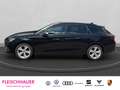 SEAT Leon Sportstourer 1.5 eTSI Matrix-LED Kamera Sitzhz Schwarz - thumbnail 4