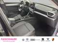 SEAT Leon Sportstourer 1.5 eTSI Matrix-LED Kamera Sitzhz Schwarz - thumbnail 20