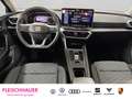 SEAT Leon Sportstourer 1.5 eTSI Matrix-LED Kamera Sitzhz Schwarz - thumbnail 16