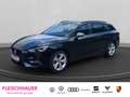 SEAT Leon Sportstourer 1.5 eTSI Matrix-LED Kamera Sitzhz Schwarz - thumbnail 1