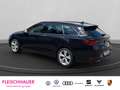 SEAT Leon Sportstourer 1.5 eTSI Matrix-LED Kamera Sitzhz Schwarz - thumbnail 5