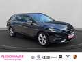 SEAT Leon Sportstourer 1.5 eTSI Matrix-LED Kamera Sitzhz Schwarz - thumbnail 9