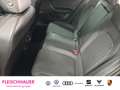 SEAT Leon Sportstourer 1.5 eTSI Matrix-LED Kamera Sitzhz Schwarz - thumbnail 18