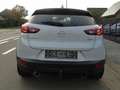 Mazda CX-3 2.0i Benzine Skyactiv *Ohboek*Navi *Xenon*EURO 6b Weiß - thumbnail 7