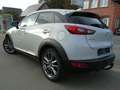 Mazda CX-3 2.0i Benzine Skyactiv *Ohboek*Navi *Xenon*EURO 6b Weiß - thumbnail 5