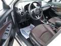 Mazda CX-3 2.0i Benzine Skyactiv *Ohboek*Navi *Xenon*EURO 6b Weiß - thumbnail 29