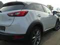 Mazda CX-3 2.0i Benzine Skyactiv *Ohboek*Navi *Xenon*EURO 6b Weiß - thumbnail 8
