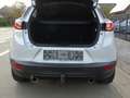 Mazda CX-3 2.0i Benzine Skyactiv *Ohboek*Navi *Xenon*EURO 6b Weiß - thumbnail 6