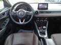 Mazda CX-3 2.0i Benzine Skyactiv *Ohboek*Navi *Xenon*EURO 6b Weiß - thumbnail 28