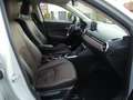 Mazda CX-3 2.0i Benzine Skyactiv *Ohboek*Navi *Xenon*EURO 6b Weiß - thumbnail 30