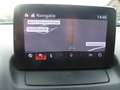 Mazda CX-3 2.0i Benzine Skyactiv *Ohboek*Navi *Xenon*EURO 6b Weiß - thumbnail 23