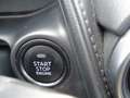 Mazda CX-3 2.0i Benzine Skyactiv *Ohboek*Navi *Xenon*EURO 6b Weiß - thumbnail 16
