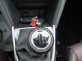 Mazda CX-3 2.0i Benzine Skyactiv *Ohboek*Navi *Xenon*EURO 6b Weiß - thumbnail 14