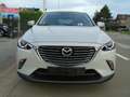 Mazda CX-3 2.0i Benzine Skyactiv *Ohboek*Navi *Xenon*EURO 6b Weiß - thumbnail 3