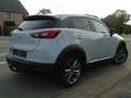 Mazda CX-3 2.0i Benzine Skyactiv *Ohboek*Navi *Xenon*EURO 6b Weiß - thumbnail 2