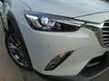 Mazda CX-3 2.0i Benzine Skyactiv *Ohboek*Navi *Xenon*EURO 6b Weiß - thumbnail 10