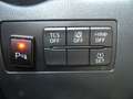 Mazda CX-3 2.0i Benzine Skyactiv *Ohboek*Navi *Xenon*EURO 6b Weiß - thumbnail 22
