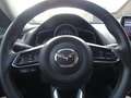 Mazda CX-3 2.0i Benzine Skyactiv *Ohboek*Navi *Xenon*EURO 6b Weiß - thumbnail 13