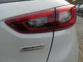 Mazda CX-3 2.0i Benzine Skyactiv *Ohboek*Navi *Xenon*EURO 6b Weiß - thumbnail 12