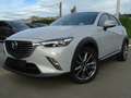 Mazda CX-3 2.0i Benzine Skyactiv *Ohboek*Navi *Xenon*EURO 6b Weiß - thumbnail 1