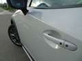 Mazda CX-3 2.0i Benzine Skyactiv *Ohboek*Navi *Xenon*EURO 6b Weiß - thumbnail 11