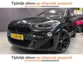 BMW X2 SDrive20i M-SPORT 20''/PANO/NAVI/LEDER/DAB/CARPLAY Zwart - thumbnail 1
