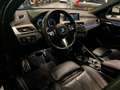BMW X2 SDrive20i M-SPORT 20''/PANO/NAVI/LEDER/DAB/CARPLAY Zwart - thumbnail 10