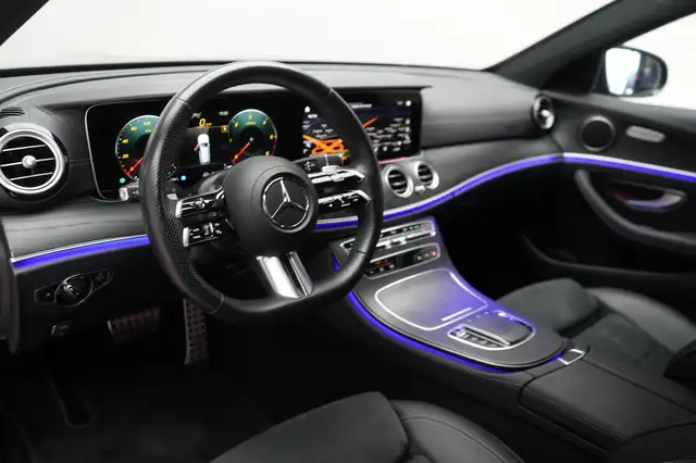 Mercedes-Benz 300 view 15