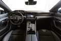 Peugeot 508 SW Hybrid 225 PHEV e-EAT8 GT Aut. Grau - thumbnail 5