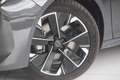 Peugeot 508 SW Hybrid 225 PHEV e-EAT8 GT Aut. Grau - thumbnail 4