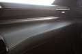 Peugeot 508 SW Hybrid 225 PHEV e-EAT8 GT Aut. Grau - thumbnail 11