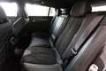 Peugeot 508 SW Hybrid 225 PHEV e-EAT8 GT Aut. Grau - thumbnail 14