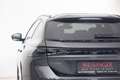 Peugeot 508 SW Hybrid 225 PHEV e-EAT8 GT Aut. Grau - thumbnail 3