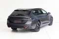 Peugeot 508 SW Hybrid 225 PHEV e-EAT8 GT Aut. Grau - thumbnail 2