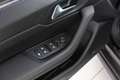 Peugeot 508 SW Hybrid 225 PHEV e-EAT8 GT Aut. Grau - thumbnail 10