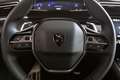 Peugeot 508 SW Hybrid 225 PHEV e-EAT8 GT Aut. Grau - thumbnail 6