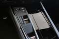 Peugeot 508 SW Hybrid 225 PHEV e-EAT8 GT Aut. Grau - thumbnail 9