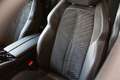 Peugeot 508 SW Hybrid 225 PHEV e-EAT8 GT Aut. Grau - thumbnail 13