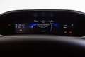 Peugeot 508 SW Hybrid 225 PHEV e-EAT8 GT Aut. Grau - thumbnail 8